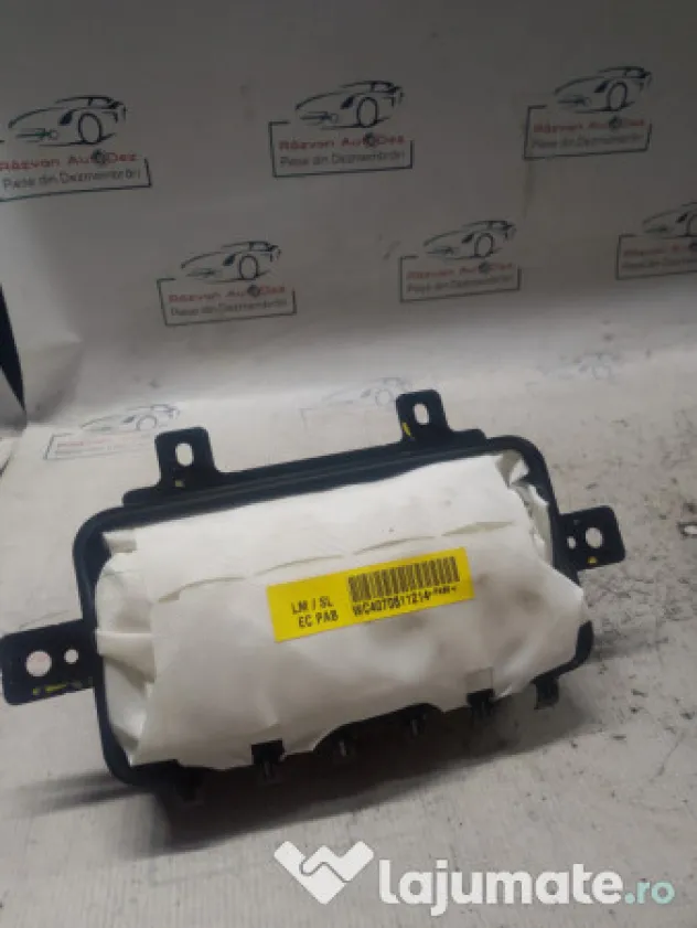 Airbag pasager Hyundai ix35 1.7 Motorina 2015
