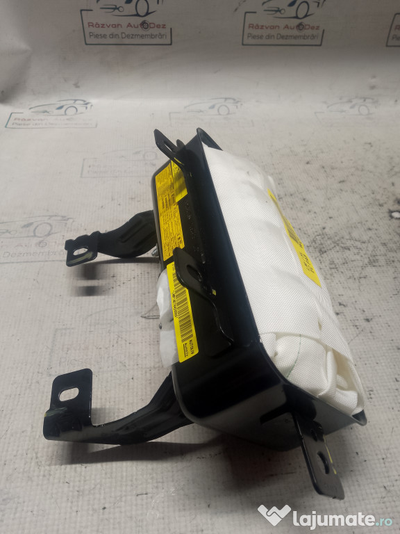 Airbag pasager Hyundai ix35 1.7 Motorina 2015