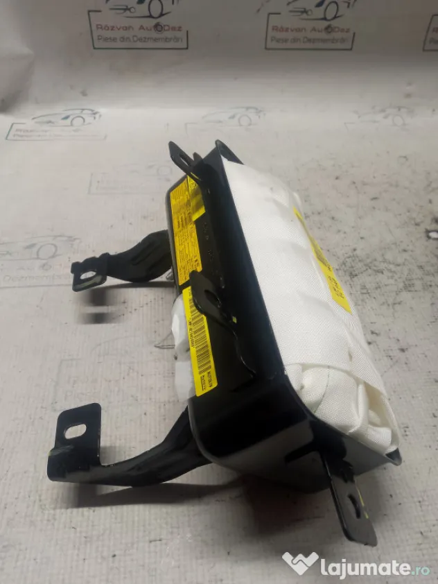 Airbag pasager Hyundai ix35 1.7 Motorina 2015