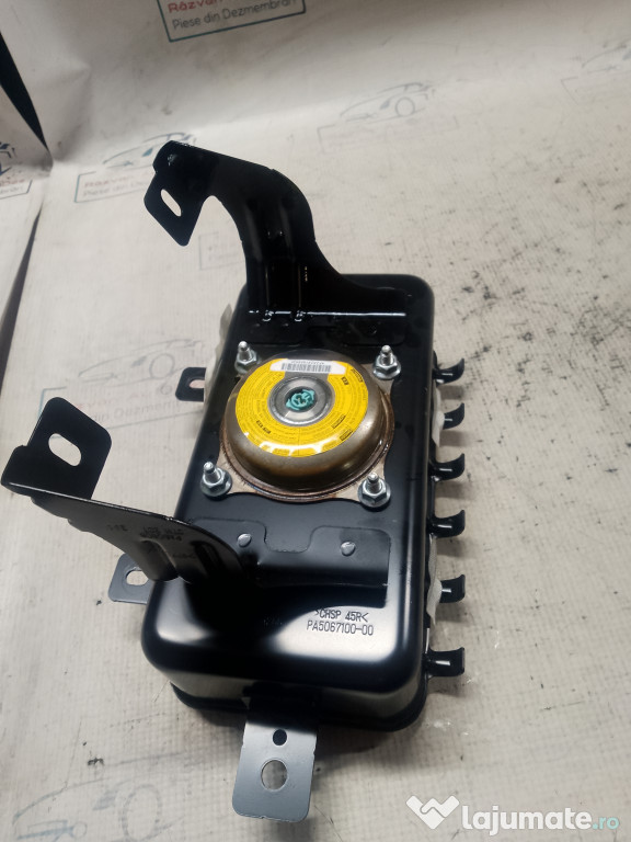 Airbag pasager Hyundai ix35 1.7 Motorina 2015