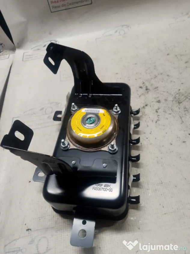 Airbag pasager Hyundai ix35 1.7 Motorina 2015