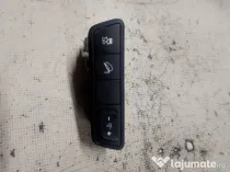 Panou butoane comutare Hyundai ix35 1.7 Motorina 2015