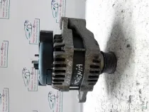 Alternator Opel Insignia 2010