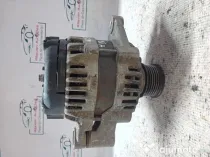 Alternator Opel Insignia A 2012