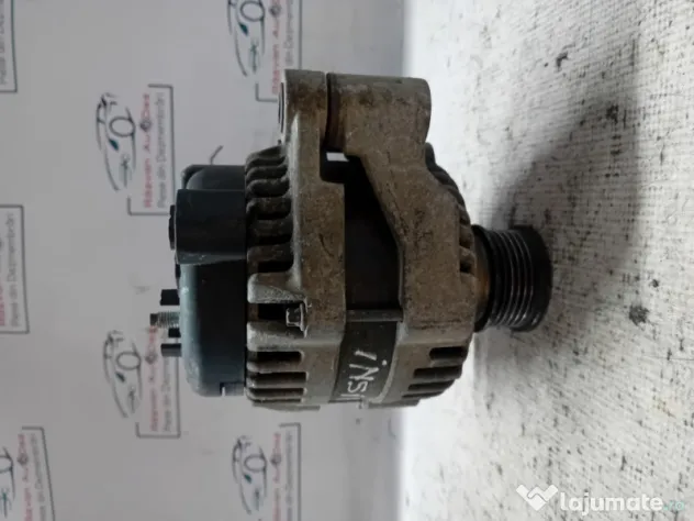 Alternator Opel Insignia A 2012