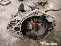 Cutie de viteze manuala 4x4 Dacia Duster 1.6 Benzina 2019