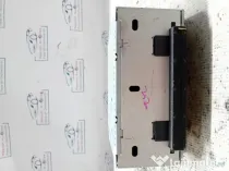 Unitate Multimedia Ford Focus 2012