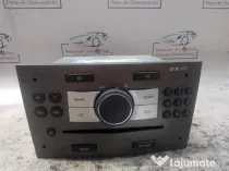 CD Player Opel Antara 2011