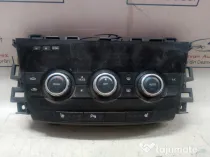 Panou comanda clima Mazda 6 2014