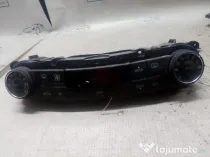 Panou comanda clima Mercedes Brabus 2010