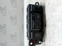 Buton reglaj oglinzi Nissan Juke 1.2 Benzina 2014