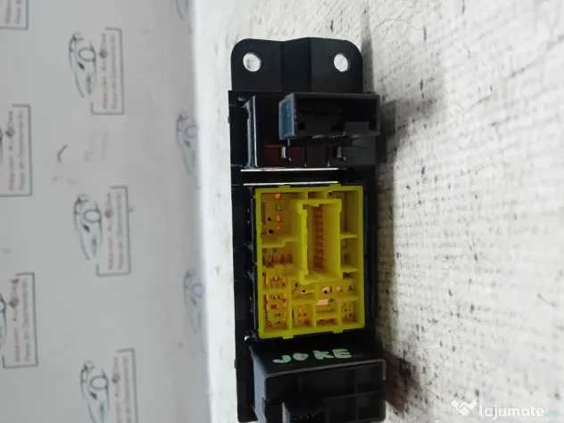Buton reglaj oglinzi Nissan Juke 1.2 Benzina 2014