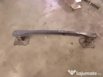 Armatura bara spate Ford B-MAX 1.0 Benzina 2013
