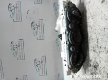 Panou comanda clima Ford Focus 2 2011