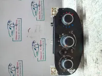 Panou comanda clima Dacia Duster 2010