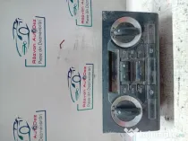 Panou comanda clima Audi A3 2011