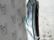 Daylight dreapta Nissan Juke 2014