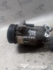 Compresor AC Nissan Qashqai 2.0 Motorina 2008