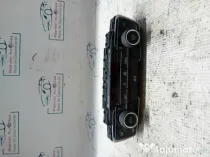 Panou comanda clima BMW Seria 2 F45 2014