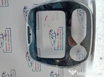 Rama navigatie Renault Captur 2015