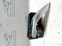 Maner interior dreapta spate Mazda CX-5 2015