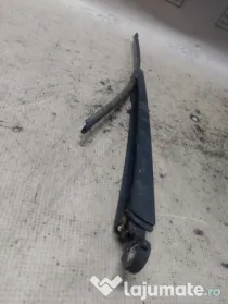 Stergator haion Volkswagen Tiguan 2014