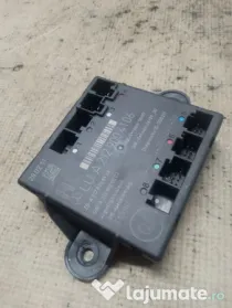 Modul Portiera Stanga Spate Mercedes C-Class 2008