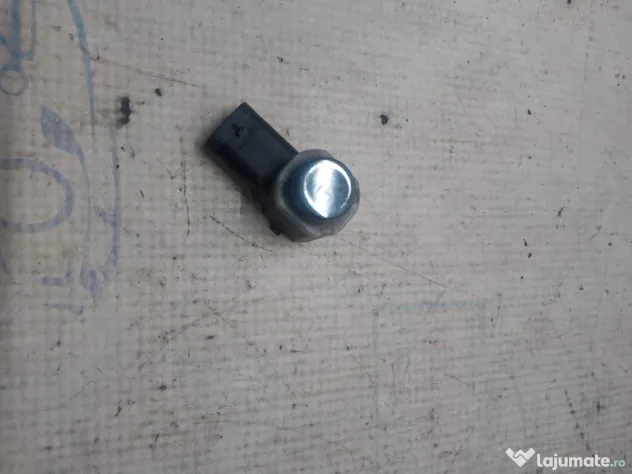 Senzori parcare spate Audi A6 C7 2011