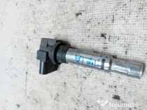 Fise bujii Skoda Fabia 2007