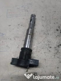 Fise bujii Volkswagen Passat B6 1.8 2006