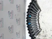 Fise bujii Audi A5 2012