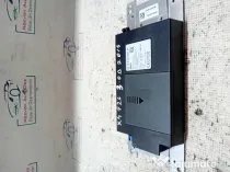 Modul bluetooth BMW X4 F26 3.0 Motorina 2014