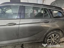 Usa stanga spate Opel Insignia B Break 2018