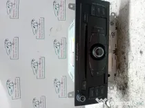CD Player Audi A5 2011