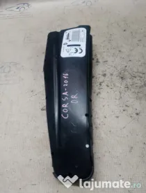 Airbag scaun dreapta fata Renault Captur 0.9 Benzina 2016