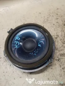 Boxa dreapta fata Ford Kuga 2014