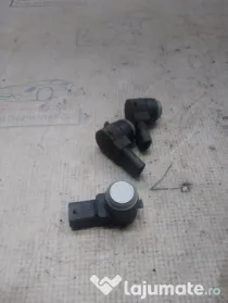 Senzori parcare fata Mercedes E 250 2011