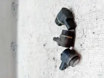 Senzor parcare fata Volkswagen Tiguan 2014