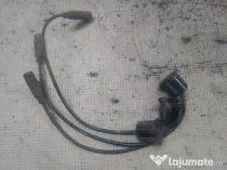 Senzori parcare spate Dacia Duster 2014