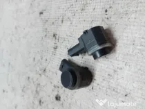 Senzor parcare spate Volkswagen Touareg 2012