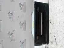 Unitate CD Audi A5 Cabrio 2009