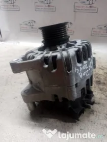 Alternator Ford Kuga 2.0 Motorina 2014