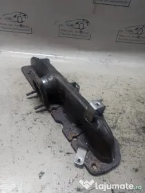 Galerie evacuare Ford Kuga 2.0 Motorina 2014