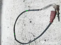 Senzor Noxe Volkswagen Passat B7 2012