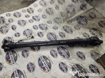 Cardan fata BMW X3 F25 2.0 Motorina 2013