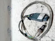 Senzor Noxe Skoda Kodiaq 2.0 2008