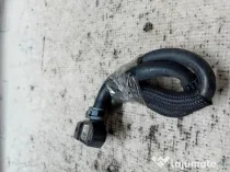 Senzor Noxe Volkswagen Tiguan 2010