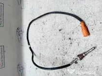 Senzor Noxe Skoda Octavia 2 2012