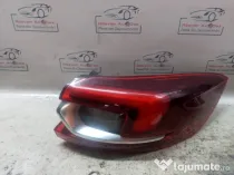 Stop dreapta aripa Opel Insignia B Break 2018