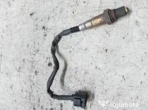 Senzor Noxe Mercedes A-Class W176 2007